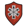 SOARescue