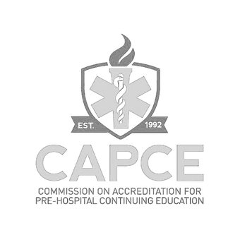 CAPCE