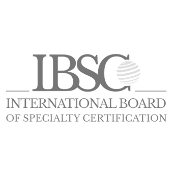 IBSC