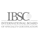 IBSC Approved