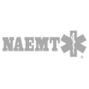 NAEMT Authorized Training Site
